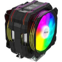 Системы охлаждения