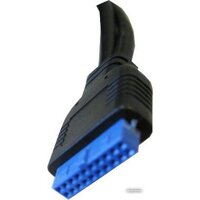Планка Espada с портами USB 3.0 - Превью изображения №2 — Интернет-магазин ПроЗаказ
