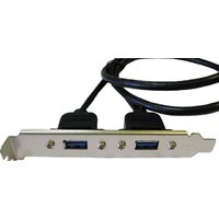 Планка Espada с портами USB 3.0 - Превью изображения №3 — Интернет-магазин ПроЗаказ