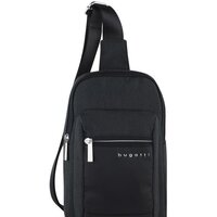 Bugatti Sera 49630413 (антрацитовый)