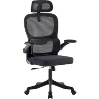 Defender Varna (черный)