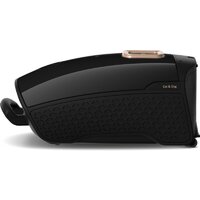 Пылесос Miele Guard L1 Cat & Dog ObsidianBlack - Превью изображения №3 — Интернет-магазин ПроЗаказ