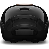 Пылесос Miele Guard L1 Cat & Dog ObsidianBlack - Превью изображения №4 — Интернет-магазин ПроЗаказ