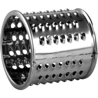 Мясорубка Vitek VT-3646 - Превью изображения №4 — Интернет-магазин ПроЗаказ