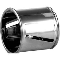 Мясорубка Vitek VT-3646 - Превью изображения №5 — Интернет-магазин ПроЗаказ