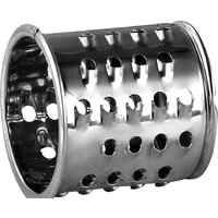 Мясорубка Vitek VT-3646 - Превью изображения №3 — Интернет-магазин ПроЗаказ