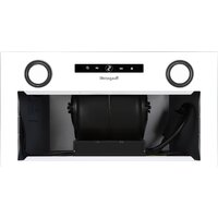 Кухонная вытяжка Weissgauff Box 1200 WH - Превью изображения №4 — Интернет-магазин ПроЗаказ