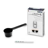 Кофемашина DeLonghi Magnifica Evo ECAM290.42.TB - Превью изображения №5 — Интернет-магазин ПроЗаказ