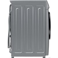 Стиральная машина Бирюса WM-SL1014/15 M - Превью изображения №3 — Интернет-магазин ПроЗаказ