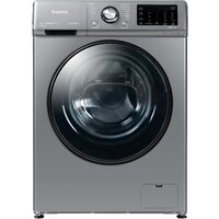 Стиральные машины