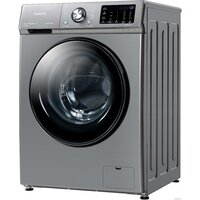 Стиральная машина Бирюса WM-SL1014/15 M - Превью изображения №5 — Интернет-магазин ПроЗаказ