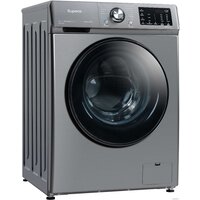 Стиральная машина Бирюса WM-SL1014/15 M - Превью изображения №2 — Интернет-магазин ПроЗаказ