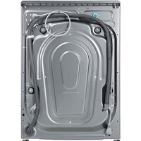 Стиральная машина Бирюса WM-SL1014/15 M - Превью изображения №4 — Интернет-магазин ПроЗаказ