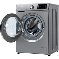 Стиральная машина Бирюса WM-SL1014/15 M - Превью изображения №6 — Интернет-магазин ПроЗаказ