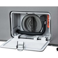 Стиральная машина Бирюса WM-SL1014/15 M - Превью изображения №9 — Интернет-магазин ПроЗаказ