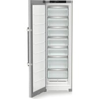 Морозильник Liebherr SFNsdd 5237 Plus NoFrost 5237-22001 - Превью изображения №3 — Интернет-магазин ПроЗаказ