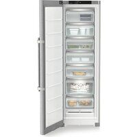 Морозильник Liebherr SFNsdd 5237 Plus NoFrost 5237-22001 - Превью изображения №2 — Интернет-магазин ПроЗаказ