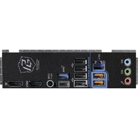 Материнская плата ASRock B650M PG Riptide - Превью изображения №6 — Интернет-магазин ПроЗаказ