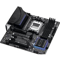 Материнская плата ASRock B650M PG Riptide - Превью изображения №4 — Интернет-магазин ПроЗаказ