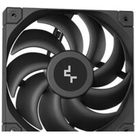 Система жидкостного охлаждения для процессора DeepCool Mystique 360 - Превью изображения №3 — Интернет-магазин ПроЗаказ