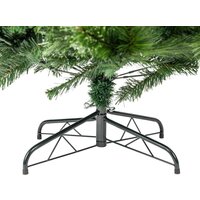 Ель Winter Fun Drop SZ810-210 2.1 м - Превью изображения №5 — Интернет-магазин ПроЗаказ