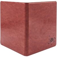 Электронная книга Onyx BOOX Галилео 3 (белый) - Превью изображения №8 — Интернет-магазин ПроЗаказ
