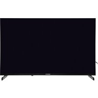 Телевизор Hyundai H-LED32BS5011 - Превью изображения №2 — Интернет-магазин ПроЗаказ