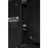 Телевизор Hyundai H-LED32BS5011 - Превью изображения №4 — Интернет-магазин ПроЗаказ