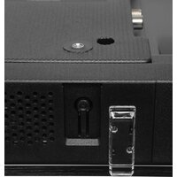 Телевизор Hyundai H-LED32BS5011 - Превью изображения №6 — Интернет-магазин ПроЗаказ