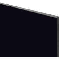 Телевизор Hyundai H-LED32BS5011 - Превью изображения №5 — Интернет-магазин ПроЗаказ