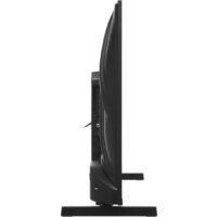 Телевизор Hyundai H-LED32BS5011 - Превью изображения №3 — Интернет-магазин ПроЗаказ