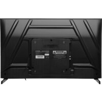 Телевизор Hyundai H-LED32BS5011 - Превью изображения №7 — Интернет-магазин ПроЗаказ