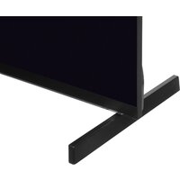 Телевизор Hyundai H-LED32BS5011 - Превью изображения №8 — Интернет-магазин ПроЗаказ