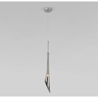 Евросвет 50224/1 (дымчатый)