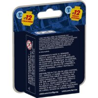 Конструктор LEGO Minifigures 71039 2 серия Marvel - Превью изображения №2 — Интернет-магазин ПроЗаказ