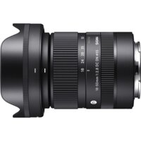 Sigma 18-50mm F2.8 DC DN Contemporary для Canon RF