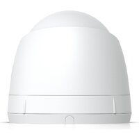 IP-камера Ubiquiti UVC-G5-Turret-Ultra - Превью изображения №5 — Интернет-магазин ПроЗаказ