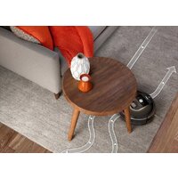 Робот-пылесос iRobot Roomba 980 - Превью изображения №28 — Интернет-магазин ПроЗаказ