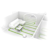 Робот-пылесос iRobot Roomba 980 - Превью изображения №34 — Интернет-магазин ПроЗаказ