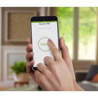 Робот-пылесос iRobot Roomba 980 - Превью изображения №10 — Интернет-магазин ПроЗаказ