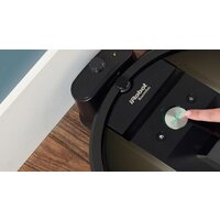 Робот-пылесос iRobot Roomba 980 - Превью изображения №13 — Интернет-магазин ПроЗаказ