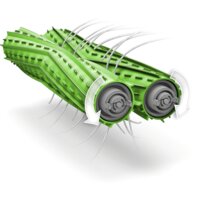 Робот-пылесос iRobot Roomba 980 - Превью изображения №35 — Интернет-магазин ПроЗаказ