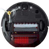Робот-пылесос iRobot Roomba 980 - Превью изображения №8 — Интернет-магазин ПроЗаказ