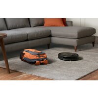 Робот-пылесос iRobot Roomba 980 - Превью изображения №16 — Интернет-магазин ПроЗаказ