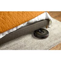 Робот-пылесос iRobot Roomba 980 - Превью изображения №15 — Интернет-магазин ПроЗаказ