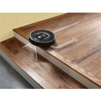 Робот-пылесос iRobot Roomba 980 - Превью изображения №22 — Интернет-магазин ПроЗаказ