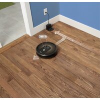 Робот-пылесос iRobot Roomba 980 - Превью изображения №27 — Интернет-магазин ПроЗаказ