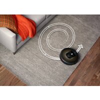 Робот-пылесос iRobot Roomba 980 - Превью изображения №30 — Интернет-магазин ПроЗаказ