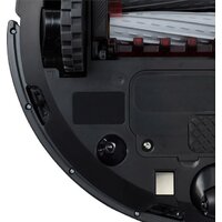 Робот-пылесос iRobot Roomba 980 - Превью изображения №9 — Интернет-магазин ПроЗаказ