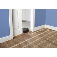 Робот-пылесос iRobot Roomba 980 - Превью изображения №23 — Интернет-магазин ПроЗаказ